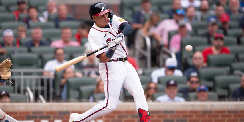 MLB: Giovanny Urshela pactó con los Atléticos