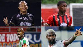 LPF: ¿Cómo serán los cruces del playoffs del Clausura 2025?