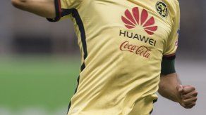 América se reencuentra con Mohamed en semis de México