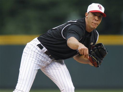 Jiménez se mete en bache durante su espectacular campaña