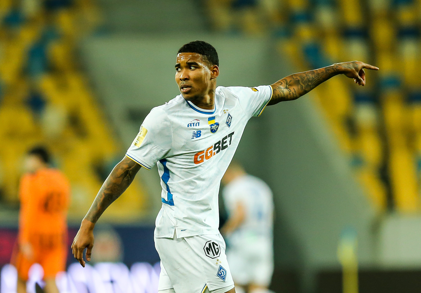 Conference League: Partidos para hoy jueves 6 de noviembre con acción panameña