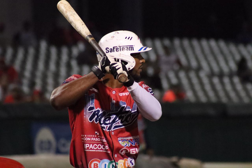 Béisbol Mayor 2025: Tabla de posiciones tras los partidos del viernes 9 de mayo