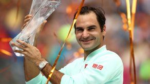 Woods, Federer, Brady: veteranía al poder