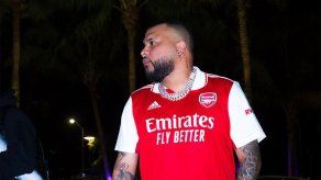 Eliminatorias Clásico Mundial 2023: Dímelo Flow se presentará en el Estadio Rod Carew