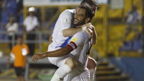 EEUU cae ante Guatemala y aumenta la presión sobre Klinsmann