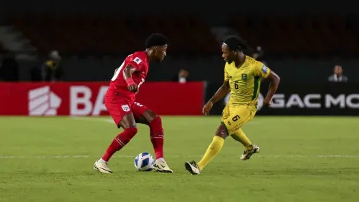 Eliminatorias Concacaf: Partidos para hoy domingo 9 de junio