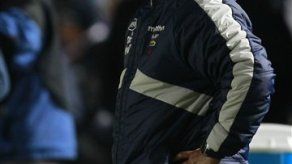 América: Ecuador se va satisfecho con empate