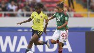 Mundial Femenino Sub-20: Tabla de posiciones tras 2 jornadas Mundial Femenino Sub-20: Tabla de posiciones tras 2 jornadas