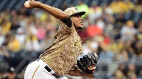 Nova con otra excelente apertura