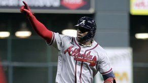 MLB: Los MVP de la Serie Mundial desde 1955 hasta 2021