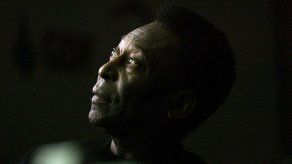 Pelé: Emotivas palabras de su barbero