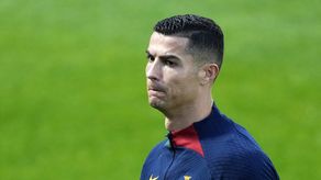 &nbsp;Qatar 2022: Partidos para el jueves 24 de noviembre