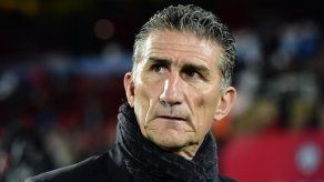 El día que Bauza perdió un Mundial de Clubes ante Cristiano