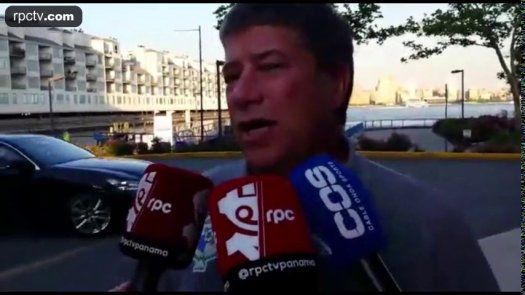 La consigna de Bolillo es no prestarle la esférica a Trinidad