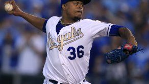 Playbol en las Grandes Ligas: 3 partidos abren la temporada