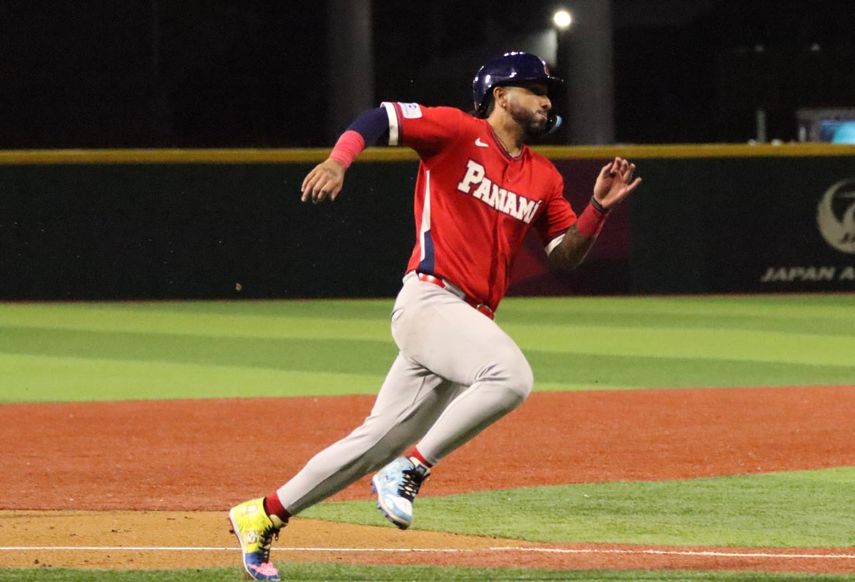 Clásico Mundial 2026: Partidos para hoy domingo 8 de marzo