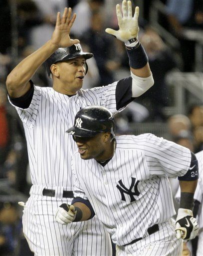 Jorge Cantú llega a 10 juegos con hit y remolcada