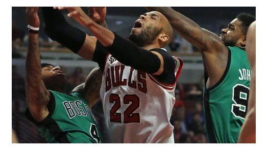 Harden impulsa a los Rockets en un triunfo sobre los Jazz