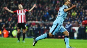Chelsea y City continúan su pulso por el liderato en el Boxing Day