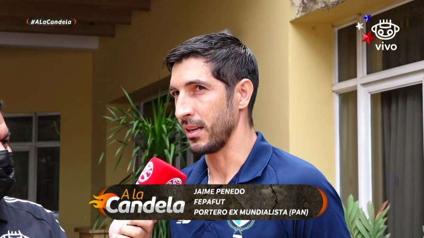 La plaza es difícil