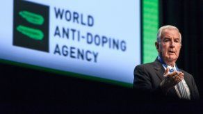 Rusia sigue en la agenda de una Agencia Mundial Antidopaje que se reúne esta semana