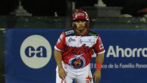 Béisbol Mayor 2022: Tres equipos empatados en la cima