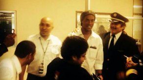 Debut de Ronaldinho en México no sería esta semana