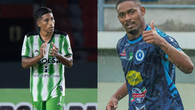 Alianza FC vs Veraguas United: Fecha, hora y dónde ver semifinal de ida de LPF Alianza FC vs Veraguas United: Fecha, hora y dónde ver semifinal de ida de LPF