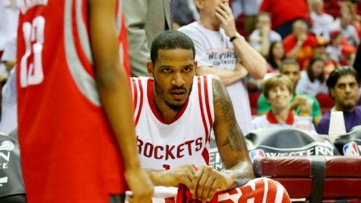 Los Rockets ganan con apuros y los Clippers y los Memphis con más comodidad