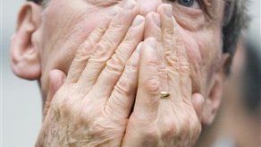 MLB aumenta controles para detectar HGH