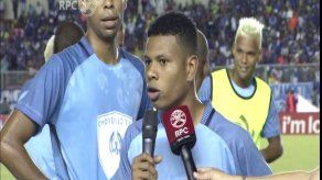 Luis Hurtado