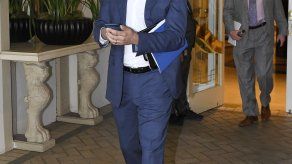 Marlins: Jeter reconoce que ha tomado decisiones impopulares