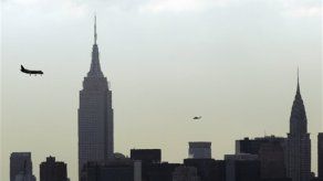 NFL recordará el 11Sep en el comienzo de la temporada