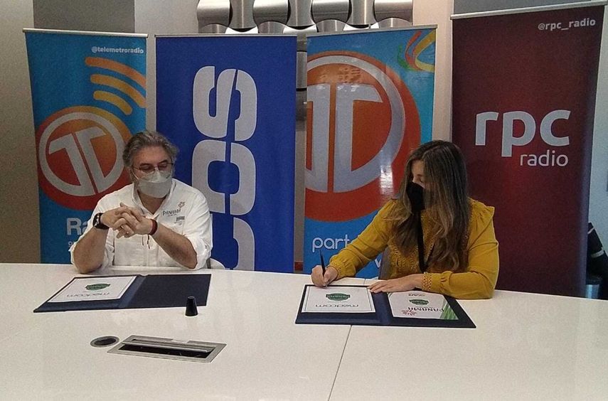 Panamá será el anfitrión de Adventure Race 2022