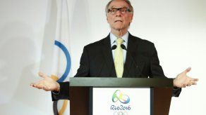 Arrestado el presidente del comité olímpico de Brasil por el escándalo de Rio-2016