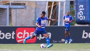 &nbsp;LPF: Partidos para la J5 del Clausura 2022