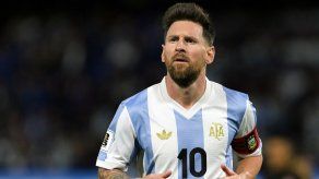 La selección de Argentina enfrentará a Qatar en duelo amistoso en marzo