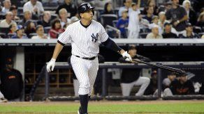 6to hombre se declara culpable en caso Biogenesis