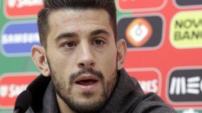 Confederaciones: Pizzi vs. Pizzi en semis Chile-Portugal