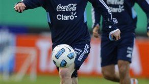 América: Argentina y Brasil deben cuidarse; tienen enemigos