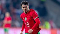 Mundial 2026: Jugadores destacados de la Selección de Marruecos Mundial 2026: Jugadores destacados de la Selección de Marruecos