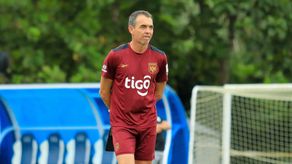 Panamá Sub-16: Leonardo Pinino hace llamado para Torneo UNCAF en Guatemala