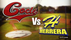 Coclé visita al invicto equipo de Herrera
