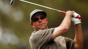 Maddux y Glavine en papeleta del Salón de la Fama