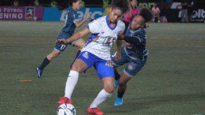 CAI y Universitario toman leve ventaja en las semifinales de la LFF