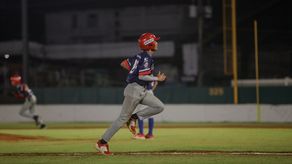 Serie del Caribe Kids 2024: Partidos para hoy jueves 28 de marzo