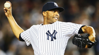 MLB: Mariano Rivera revela el por qué los Yankees no han encontrado un cerrador estable MLB: Mariano Rivera revela el por qué los Yankees no han encontrado un cerrador estable