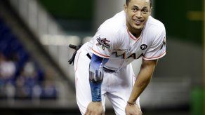 Reuniones de invierno tienen todavía misterios por revelar