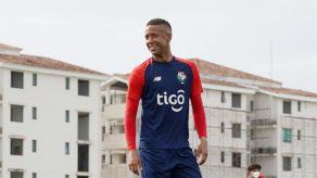 Qatar 2022: Gabriel Torres: El problema ahora es del entrenador