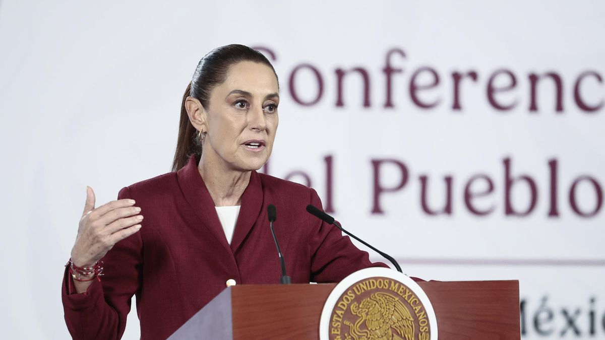 México ve factible recibir partidos de Irán en el Mundial 2026